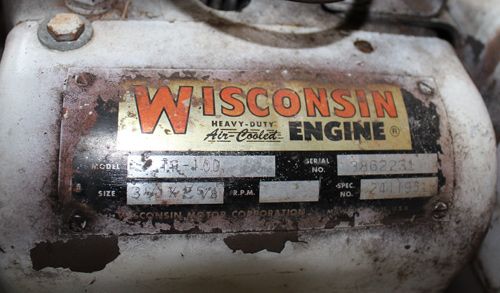 engineplate.jpg