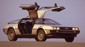 DeLorean.jpg