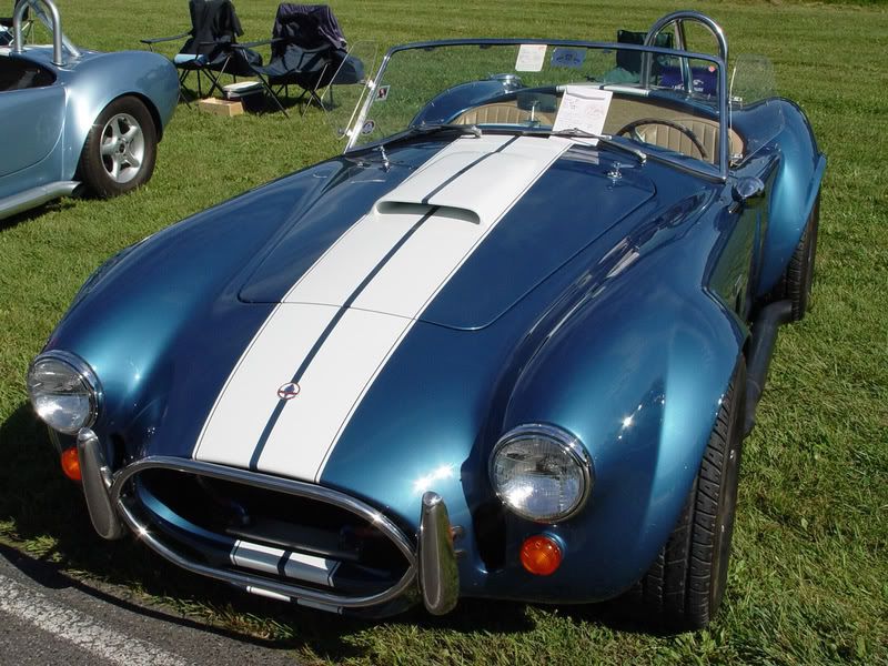 ShelbyCobra.jpg