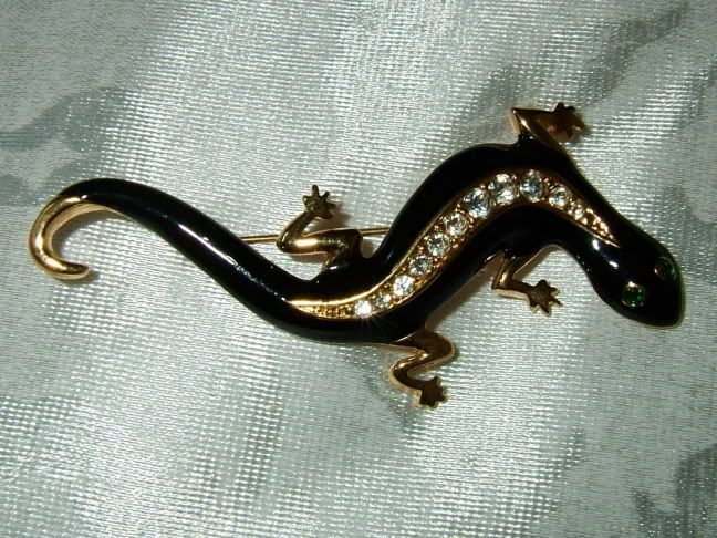 lizardbrooch.jpg