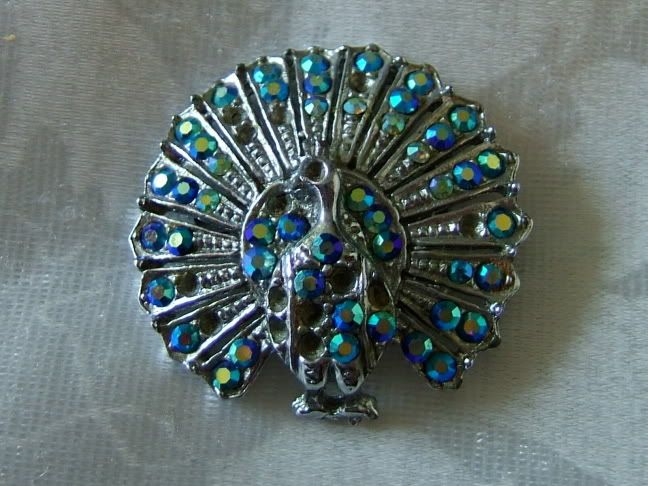 peacockbrooch.jpg