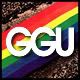 Gay Gamers Union