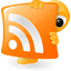 Subscribe RSS