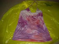 Yay this came out alright!