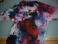 Just another t-shirt