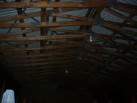 Look at the pathetic lighting...