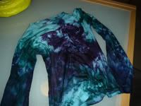 Nothing like my original Opera House T-shirt?