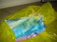 The back's even worse