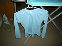 My Opera House T-shirt