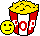 th_popcorn.gif