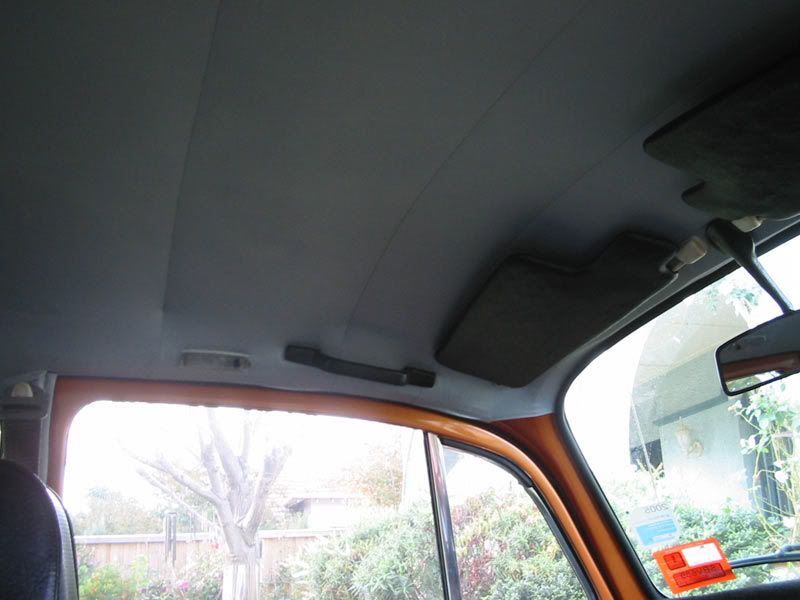 http://img.photobucket.com/albums/v55/egeworks/Headliner01.jpg