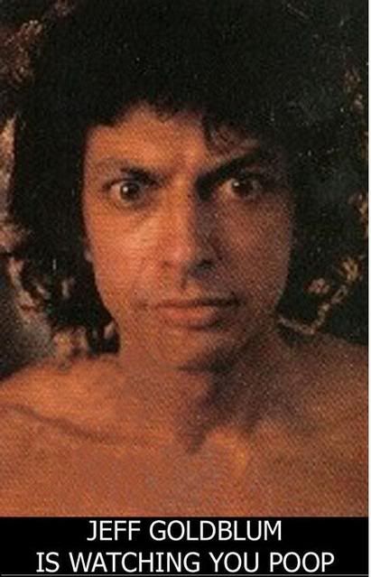 jeff_goldblum_is_watching_you_poop.jpg