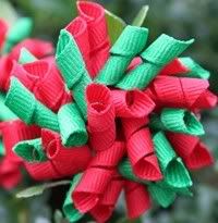 Christmas Mix Mini Korkers<br><b>50% off Friday Only!</b>