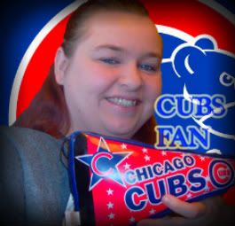 MYCUBSBG-1.jpg