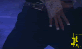 tsabowuii5pv.gif