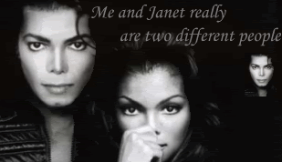 2different.gif