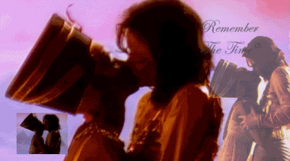 RememberTheTime.gif