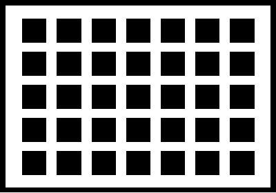 Optical Illusion No. 4