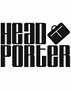 headporter