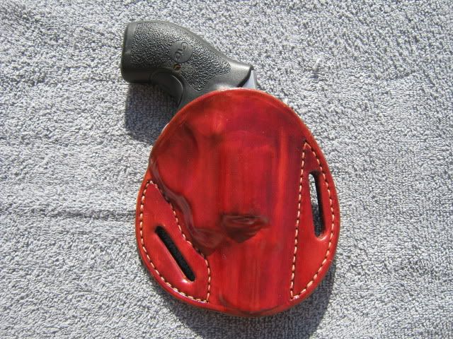 Holsters044.jpg