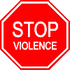 stop violence Pictures, Images and Photos