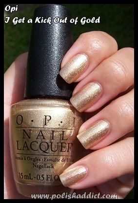 http://img.photobucket.com/albums/v56/EmpressStephanie/Polish%20Addict/OPI-IGetaKickOutofGold.jpg