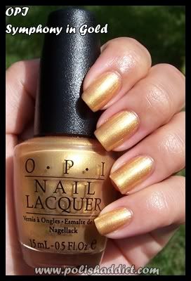 http://img.photobucket.com/albums/v56/EmpressStephanie/Polish%20Addict/OPI-SymphonyinGold.jpg