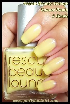 http://img.photobucket.com/albums/v56/EmpressStephanie/Polish%20Addict/RBL-SquarePants2Coats.jpg