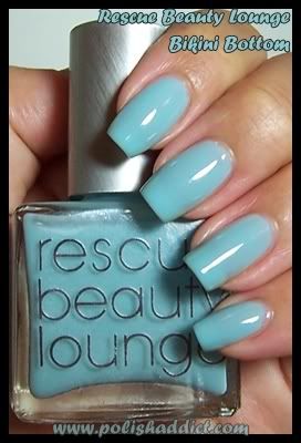 http://img.photobucket.com/albums/v56/EmpressStephanie/Polish%20Addict/RescueBeautyLounge-BikiniBottom.jpg