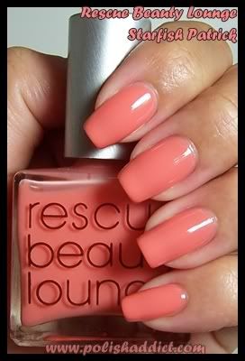 http://img.photobucket.com/albums/v56/EmpressStephanie/Polish%20Addict/RescueBeautyLounge-StarfishPatrick.jpg