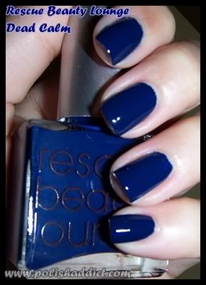 http://img.photobucket.com/albums/v56/EmpressStephanie/Polish%20Addict/RescueBeautyLoungeDeadCalmBlog.jpg