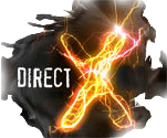 http://img.photobucket.com/albums/v56/General_Ted/directx-logo.png