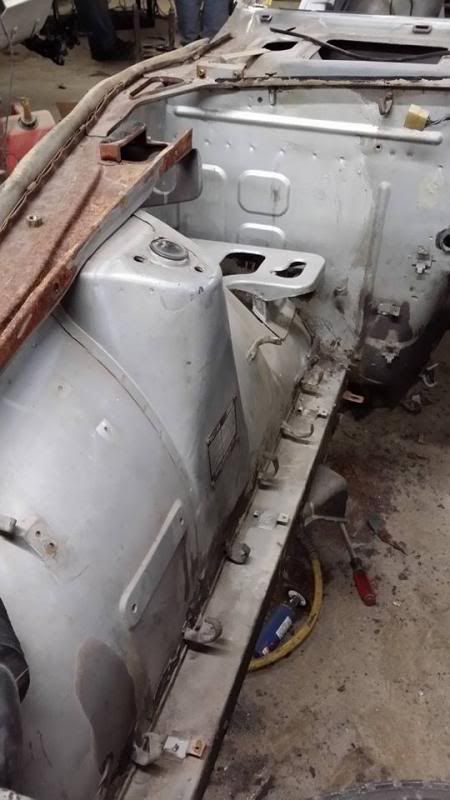 1476361_10151873671157879_73088026_n_zps