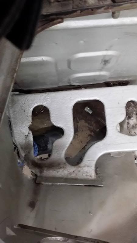 1533777_10151873672597879_68978056_n_zps