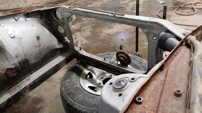 1535631_10151873671657879_1725896783_n_z