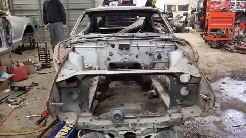 1535742_10151873674557879_941478015_n_zp