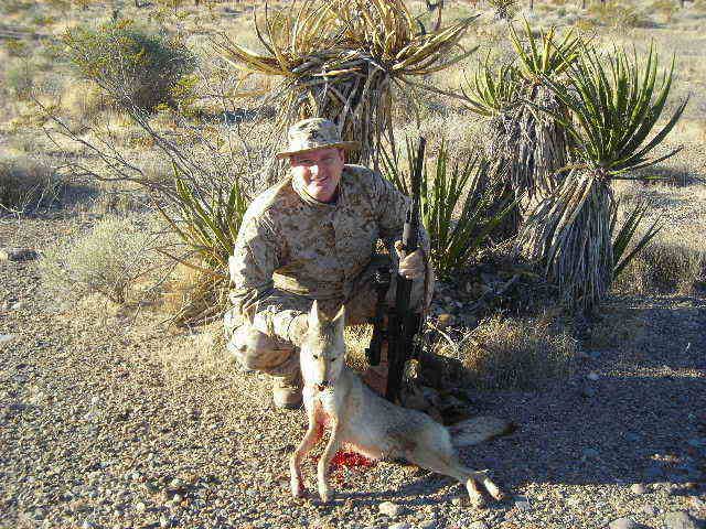 CoyoteHunt3-16-06001.jpg