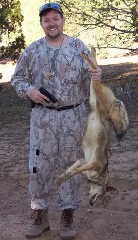 FirstpistolYote.jpg