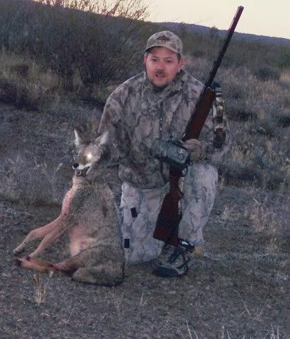 Firstshotgunyote.jpg