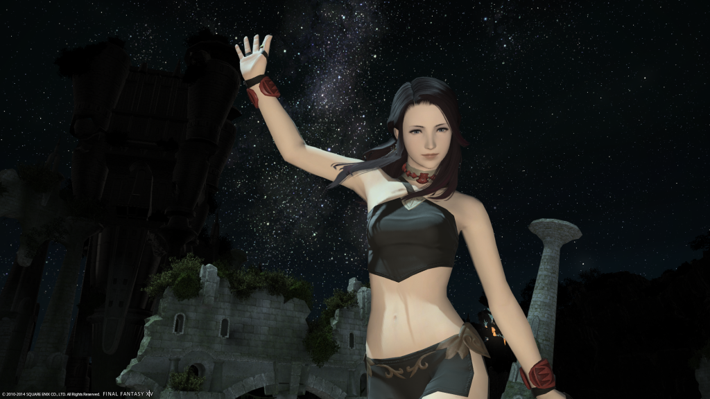 ffxiv_08032014_134955_zps787ab88a.png