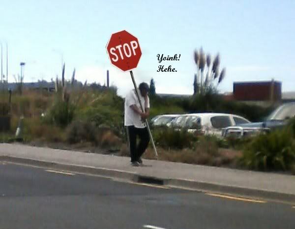 stopsign.jpg