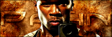 50cent.png