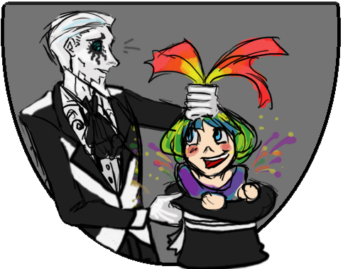 CarrieInAHat_zps4fbfb674.png