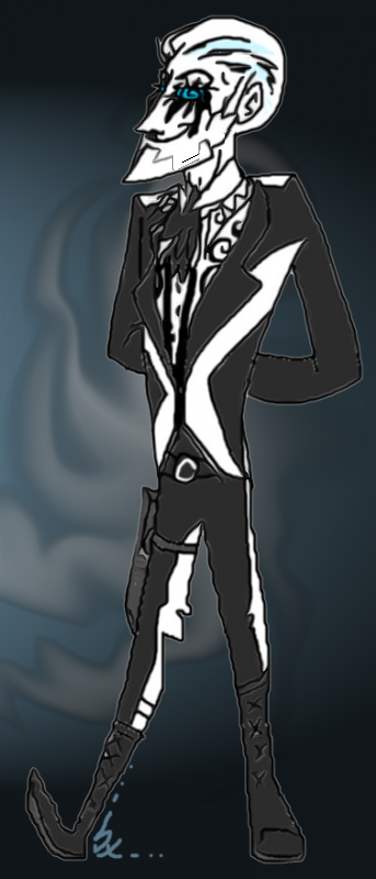 MimesweepScribb_zpsb2716fc7.png