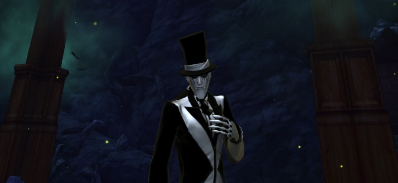 MimesweeperDRAMA_zps468cb15d.png