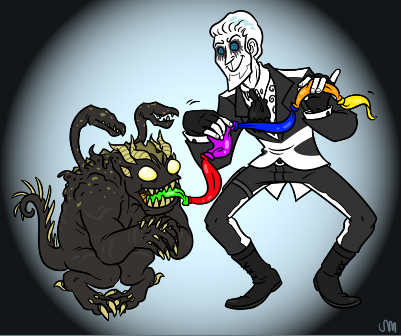 mawmimecopy_zps183f4151.png
