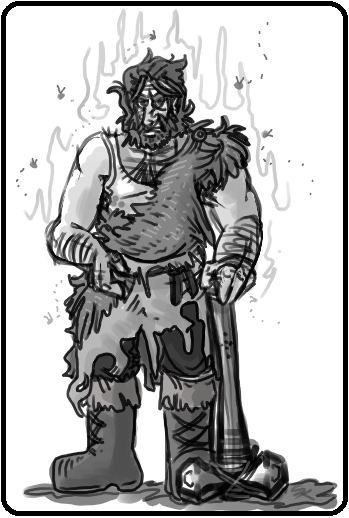 Eoghan.png