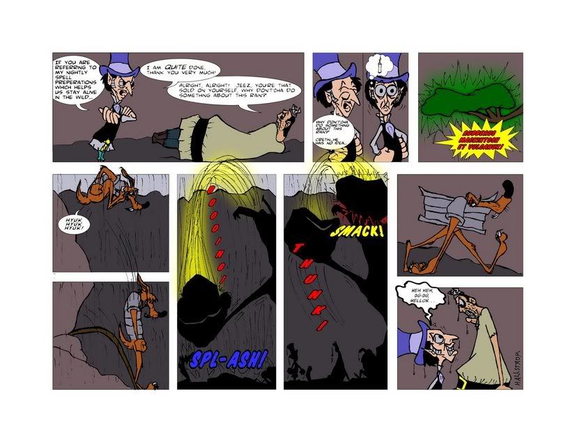 Lumpers06b_300.jpg