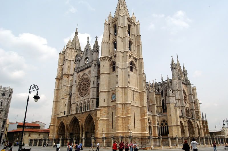 catedral.jpg