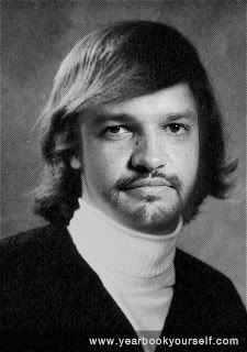 myYearbookPhoto3.jpg